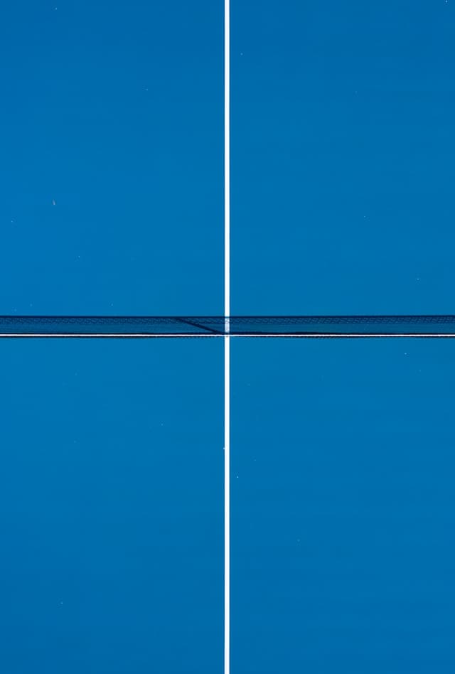 Timeline image 4